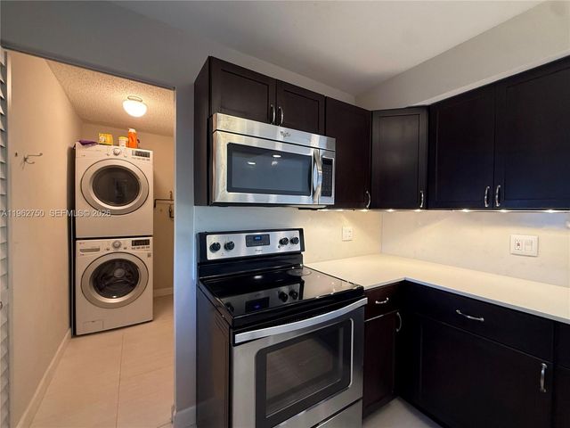 5301 NW 2nd Avenue PHA, Boca Raton, FL 33487