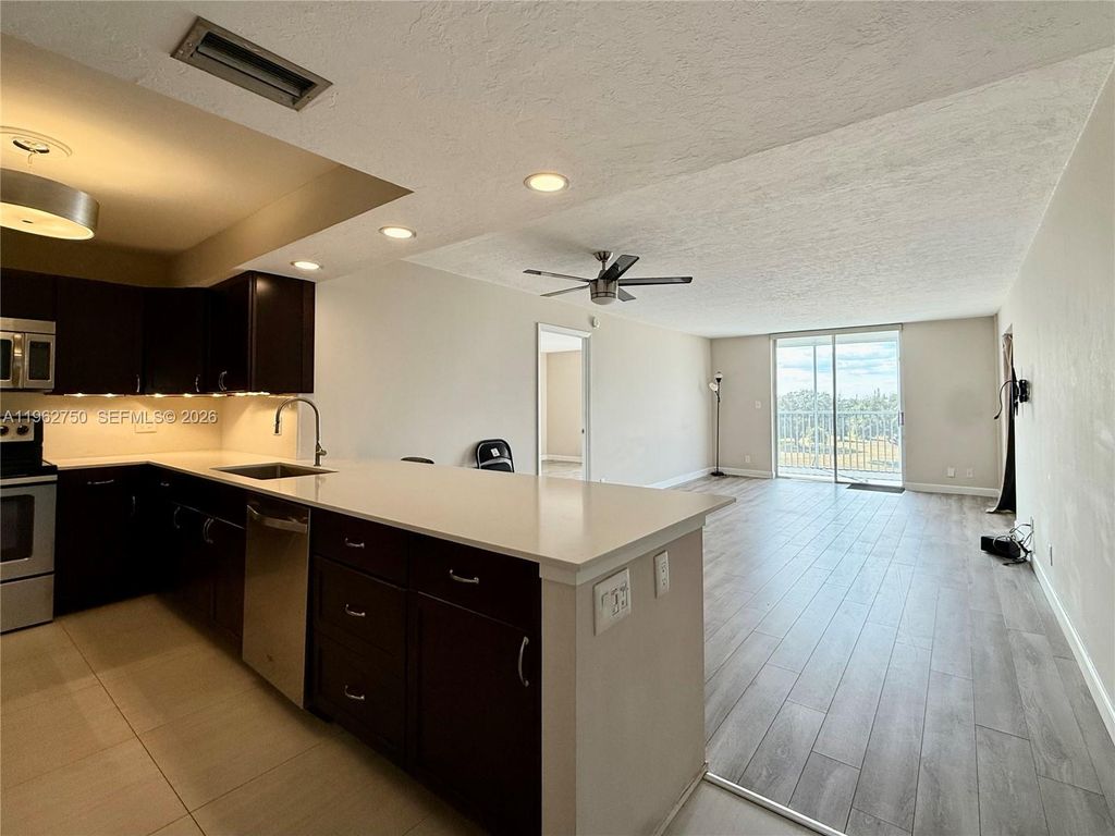 5301 NW 2nd Avenue PHA, Boca Raton, FL 33487