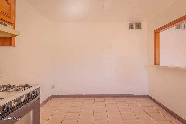 611 DELHI Drive, Socorro, TX 79927
