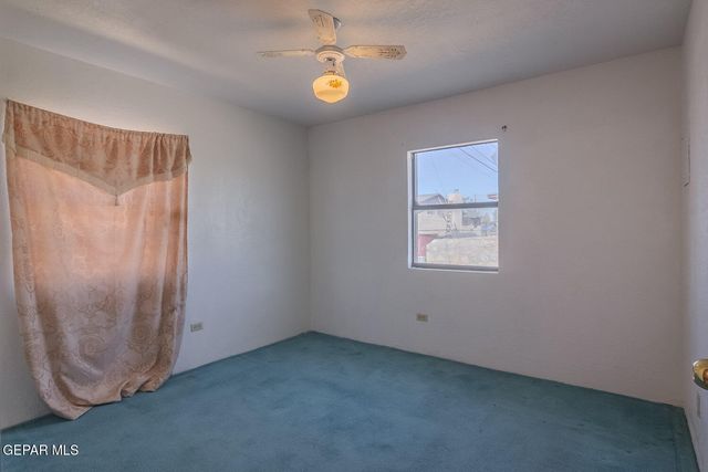 611 DELHI Drive, Socorro, TX 79927