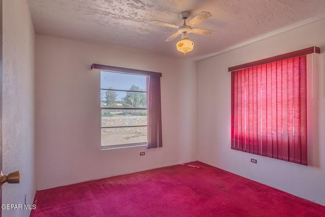 611 DELHI Drive, Socorro, TX 79927