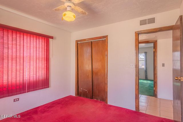 611 DELHI Drive, Socorro, TX 79927
