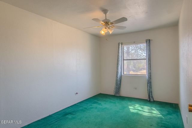 611 DELHI Drive, Socorro, TX 79927