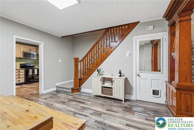 148 South 3rd Street, Coplay Boro, PA 18037