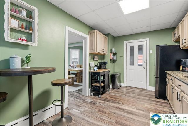 148 South 3rd Street, Coplay Boro, PA 18037