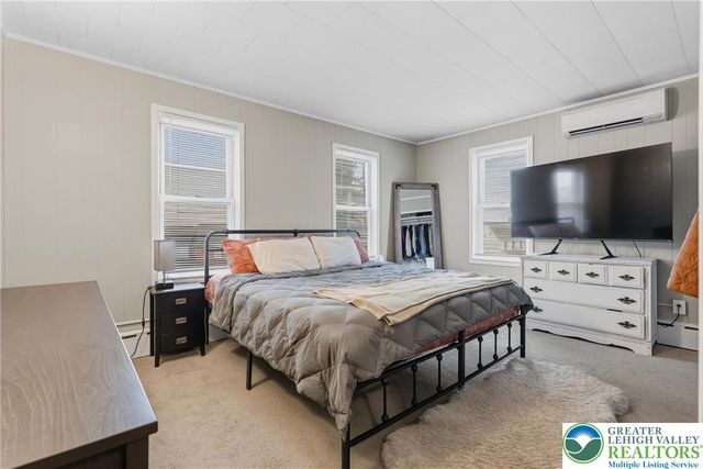 148 South 3rd Street, Coplay Boro, PA 18037