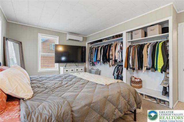 148 South 3rd Street, Coplay Boro, PA 18037