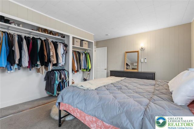 148 South 3rd Street, Coplay Boro, PA 18037