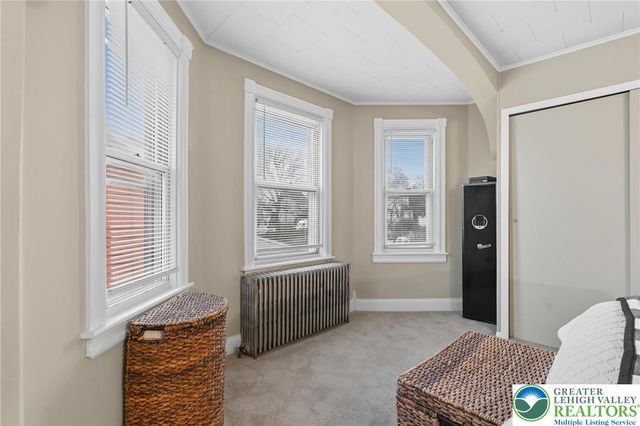 148 South 3rd Street, Coplay Boro, PA 18037