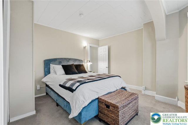 148 South 3rd Street, Coplay Boro, PA 18037