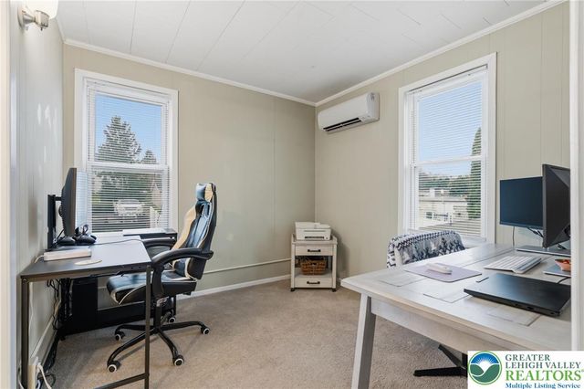 148 South 3rd Street, Coplay Boro, PA 18037