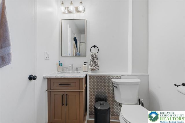 148 South 3rd Street, Coplay Boro, PA 18037