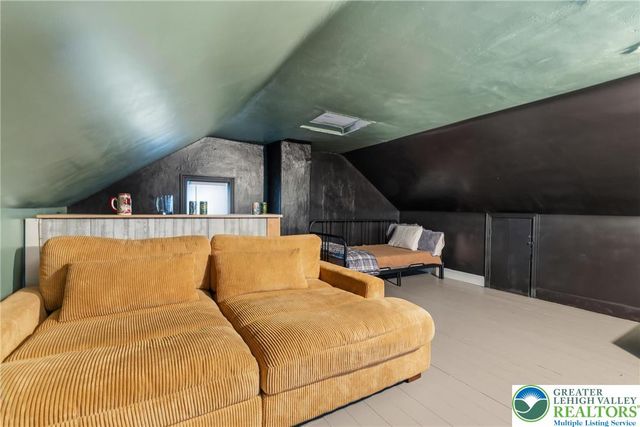 148 South 3rd Street, Coplay Boro, PA 18037