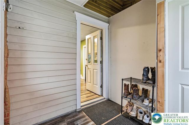 148 South 3rd Street, Coplay Boro, PA 18037