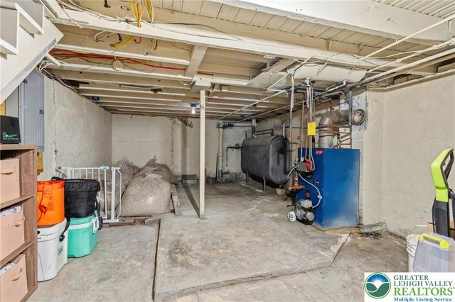 148 South 3rd Street, Coplay Boro, PA 18037