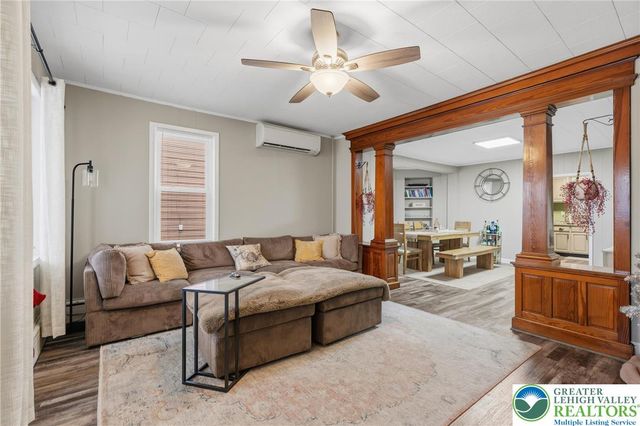 148 South 3rd Street, Coplay Boro, PA 18037