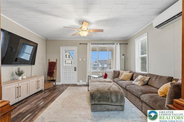 148 South 3rd Street, Coplay Boro, PA 18037