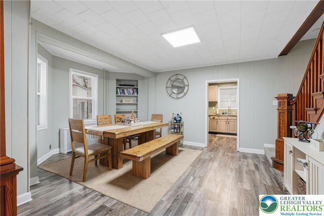 148 South 3rd Street, Coplay Boro, PA 18037