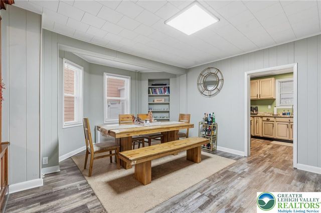 148 South 3rd Street, Coplay Boro, PA 18037