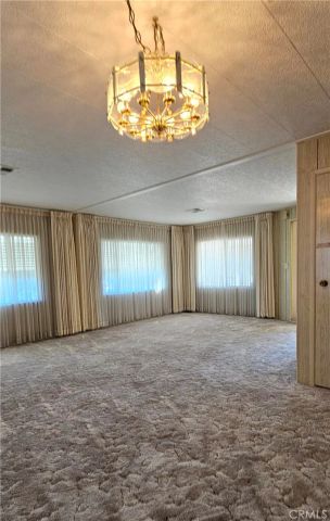 7501 Palm 134, Yucca Valley, CA 92284