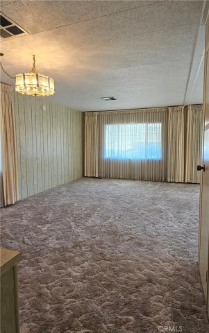 7501 Palm 134, Yucca Valley, CA 92284