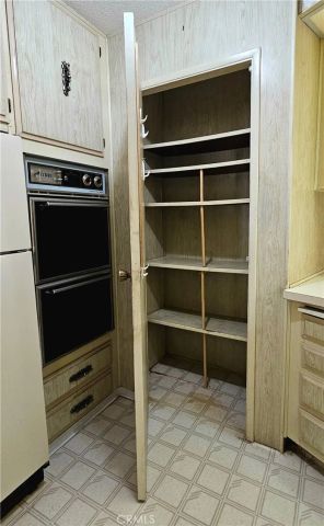 7501 Palm 134, Yucca Valley, CA 92284