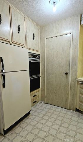 7501 Palm 134, Yucca Valley, CA 92284