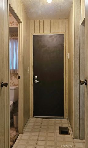 7501 Palm 134, Yucca Valley, CA 92284