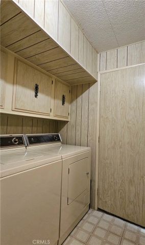 7501 Palm 134, Yucca Valley, CA 92284