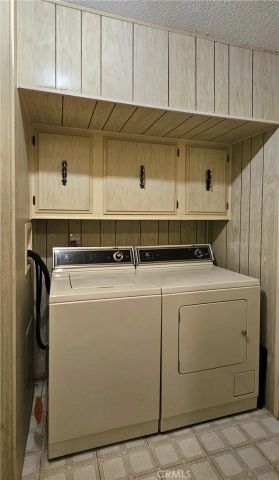 7501 Palm 134, Yucca Valley, CA 92284