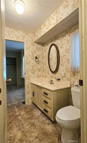 7501 Palm 134, Yucca Valley, CA 92284