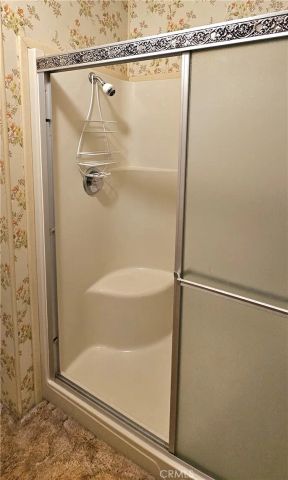 7501 Palm 134, Yucca Valley, CA 92284