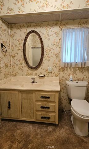 7501 Palm 134, Yucca Valley, CA 92284