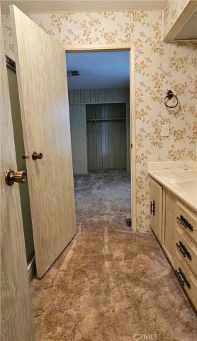 7501 Palm 134, Yucca Valley, CA 92284