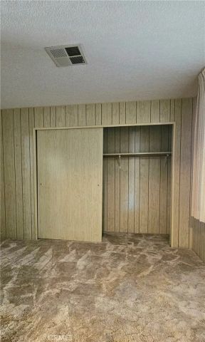 7501 Palm 134, Yucca Valley, CA 92284