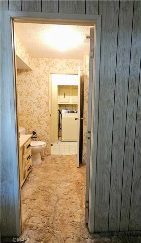 7501 Palm 134, Yucca Valley, CA 92284