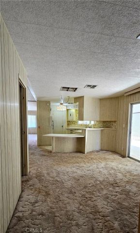 7501 Palm 134, Yucca Valley, CA 92284