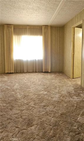 7501 Palm 134, Yucca Valley, CA 92284