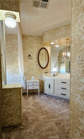 7501 Palm 134, Yucca Valley, CA 92284