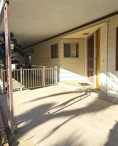 7501 Palm 134, Yucca Valley, CA 92284