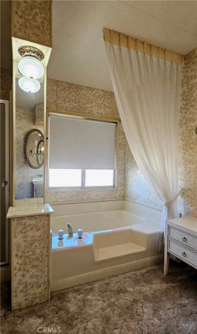 7501 Palm 134, Yucca Valley, CA 92284