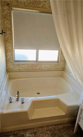 7501 Palm 134, Yucca Valley, CA 92284