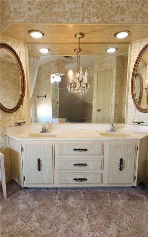 7501 Palm 134, Yucca Valley, CA 92284