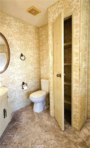 7501 Palm 134, Yucca Valley, CA 92284