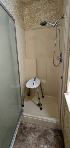 7501 Palm 134, Yucca Valley, CA 92284