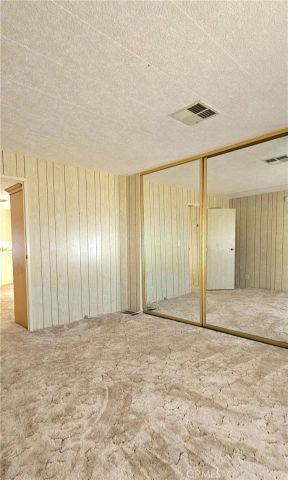 7501 Palm 134, Yucca Valley, CA 92284