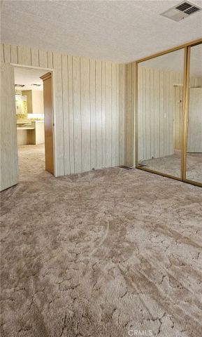 7501 Palm 134, Yucca Valley, CA 92284