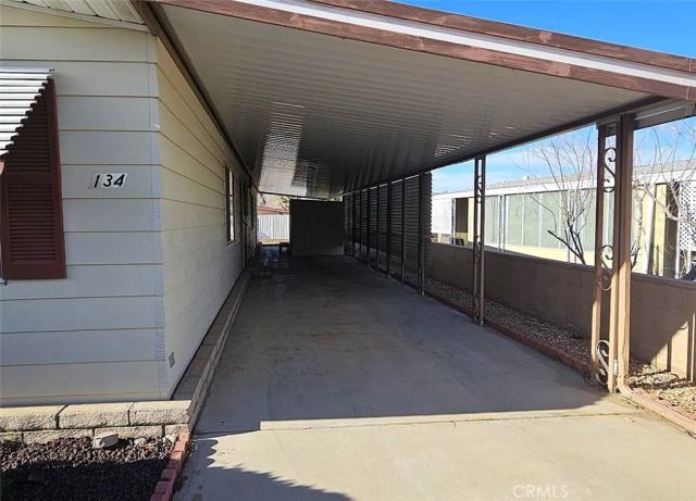 7501 Palm 134, Yucca Valley, CA 92284