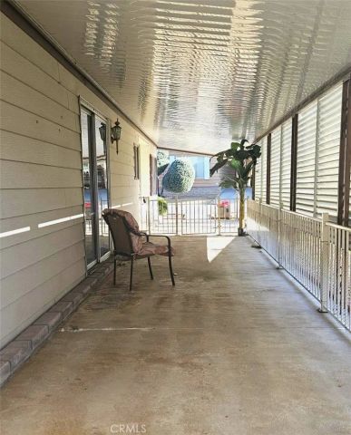 7501 Palm 134, Yucca Valley, CA 92284