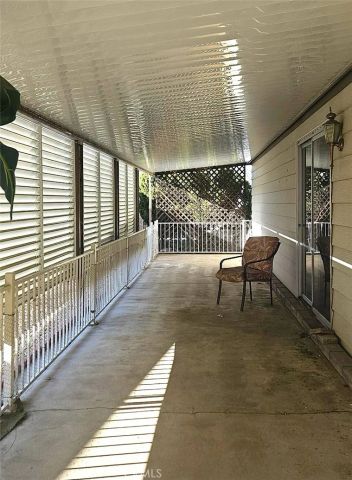 7501 Palm 134, Yucca Valley, CA 92284